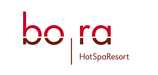 Logo bora HotSpaResort